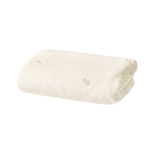 BabyCubs Throw Fleece Blanket