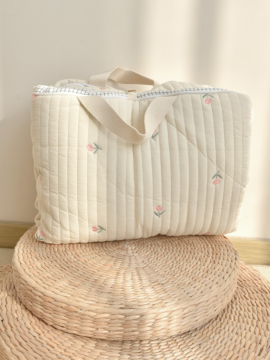 BabyCubs Baby Mattress