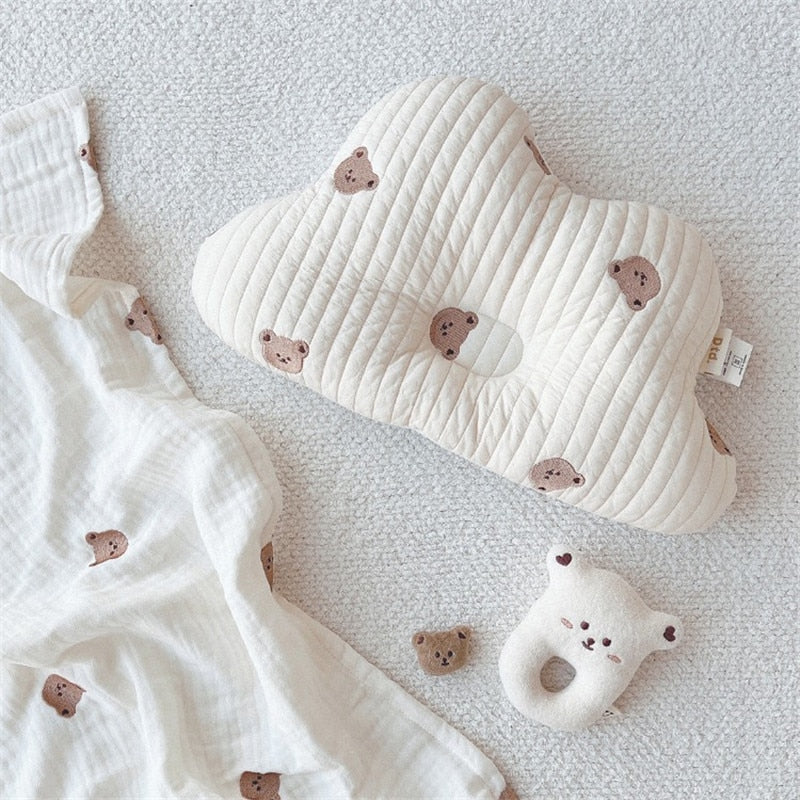 |14:29#bear pillow