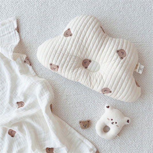 |14:29#bear pillow