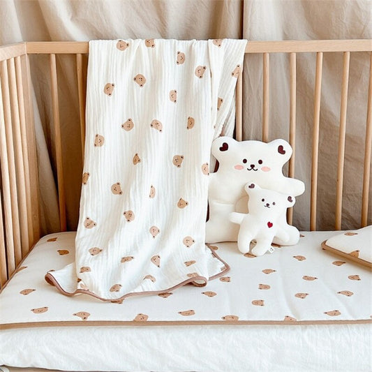 |14:29#bear;5:56964930#90 x130cm